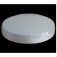 Светильник Lival Partout LED